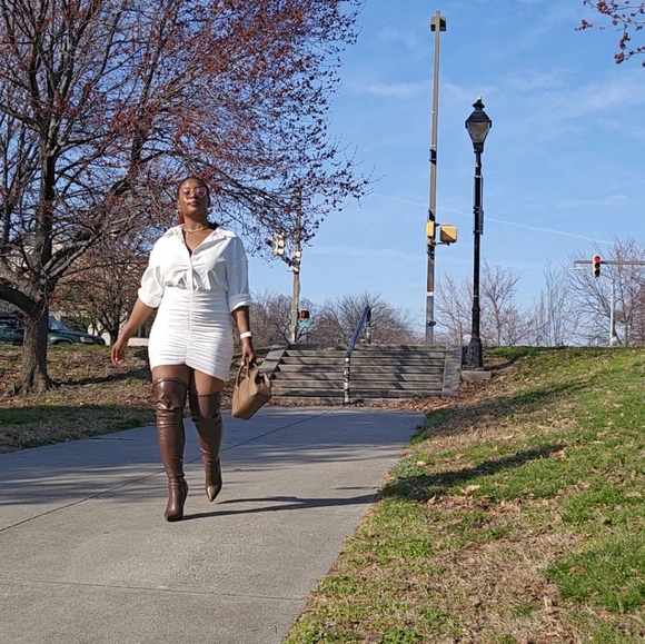 Meet your Posher, Bryanna - Picture 8 of 8